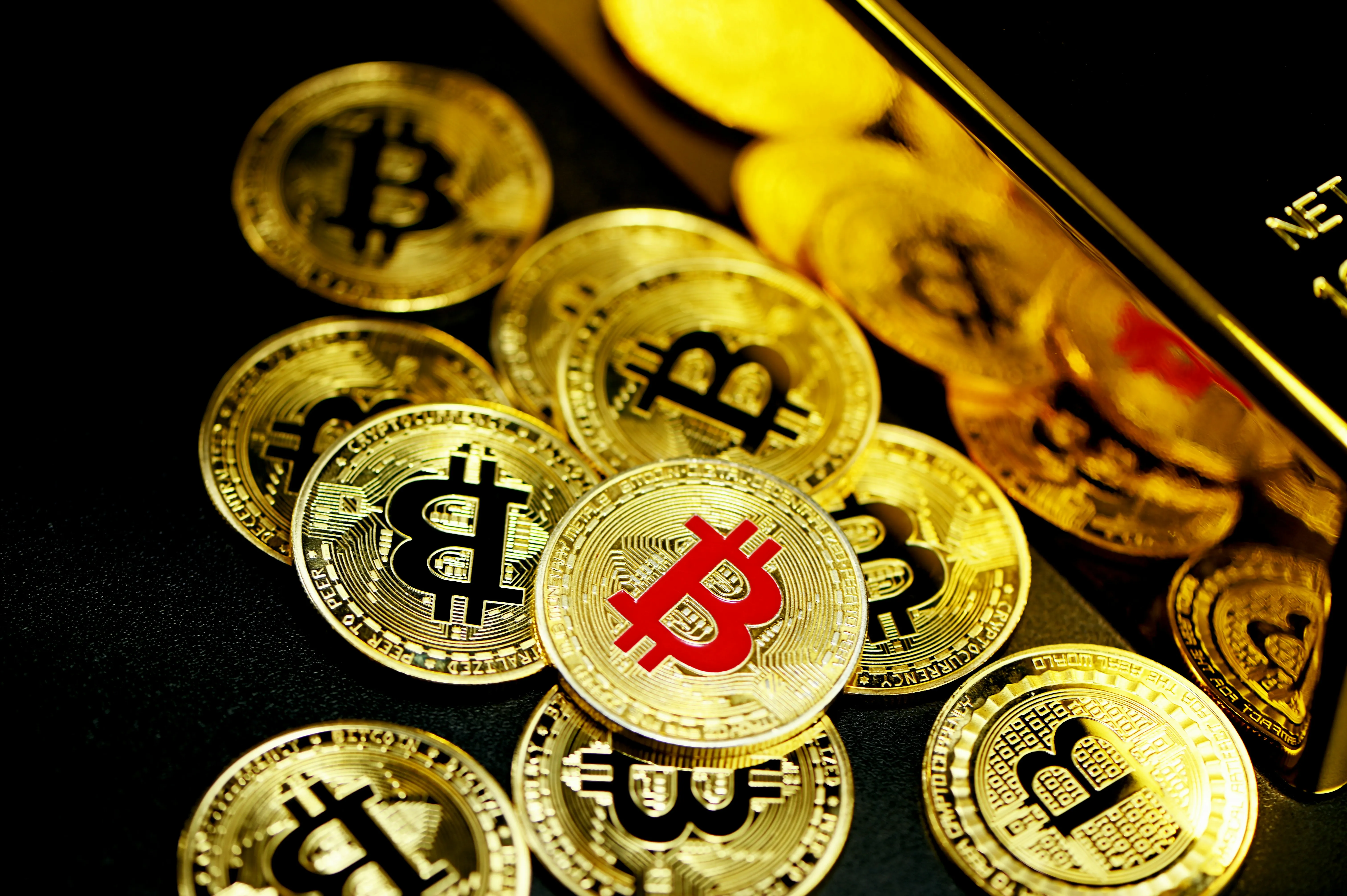 Các tính năng bảo mật của f8bet nét