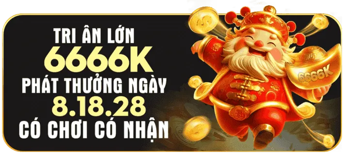 Hoàn trả hàng ngày game bắn cá f8bet nét