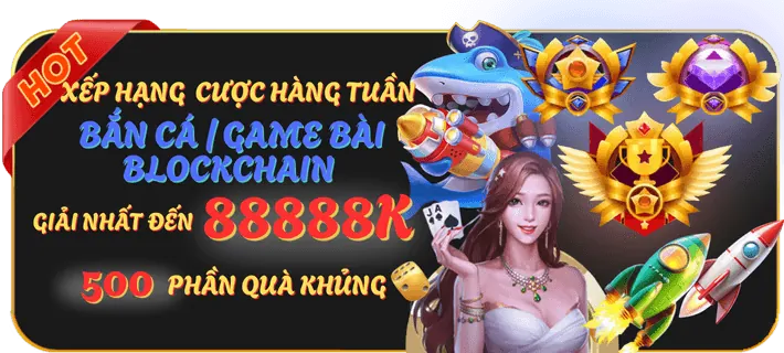 Ưu đãi chào mừng thành viên mới f8bet nét