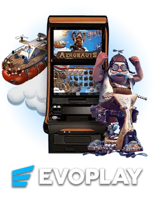 Chống gian lận f8bet nét