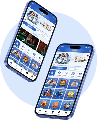 Tiện lợi và truy cập nhanh chóng f8bet nét