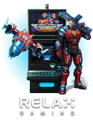 Tốc độ rút tiền nhanh chóng f8bet nét