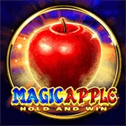 Giảm thiểu rủi ro f8bet nét