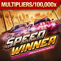 Cookie của bên thứ ba và cam kết bảo mật của f8bet nét