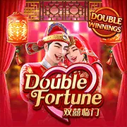 Roulette Trực Tuyến