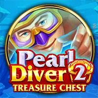 Bảo vệ quyền riêng tư f8bet nét