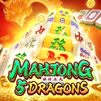 Xu hướng thị trường iGaming Việt Nam