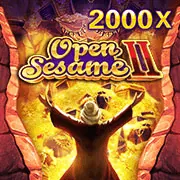 Sòng bạc trực tuyến f8bet nét với dealer chuyên nghiệp và không khí sôi động