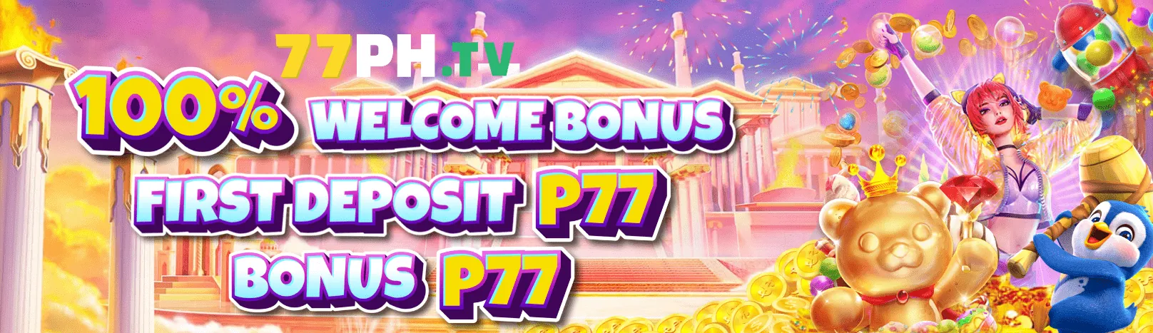 Tải ứng dụng f8bet nét chính thức 2026 cho cá cược di động