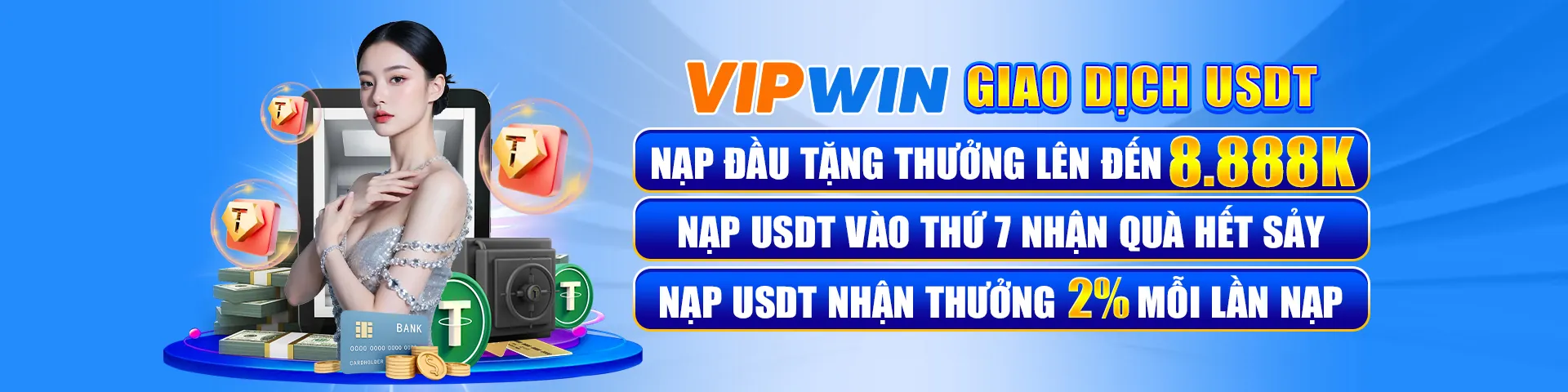 Trò chơi slot nổi bật tại f8bet nét