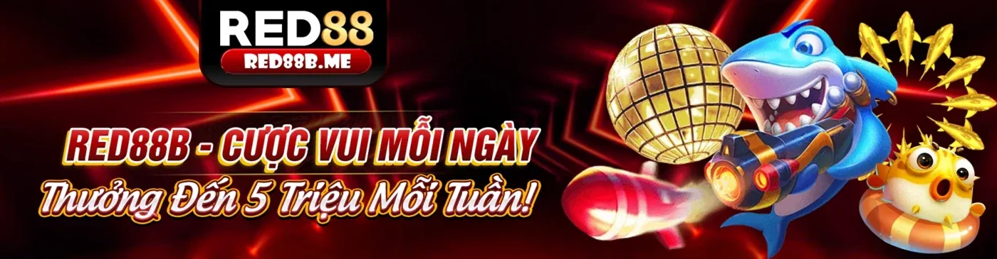 Giao Diện Cá Cược Bóng Rổ f8bet nét