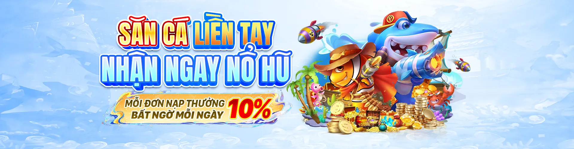 Sòng bạc trực tuyến f8bet nét với các trò chơi đỉnh cao