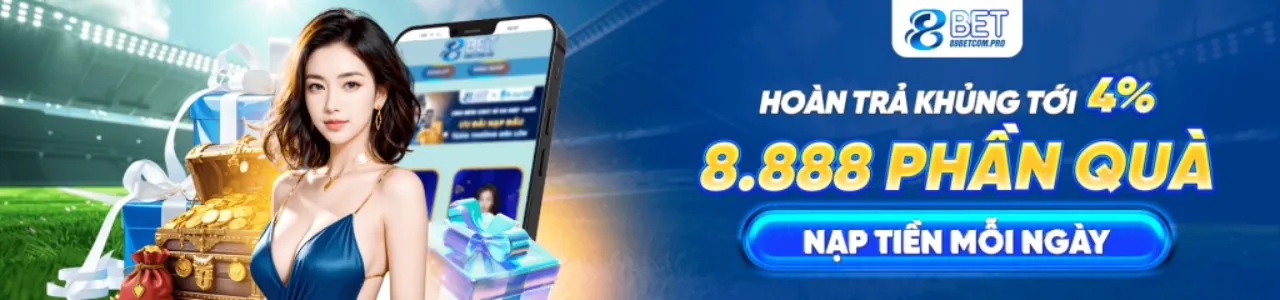 Trò chơi Casino Trực tuyến với Dealer Người thật tại f8bet nét