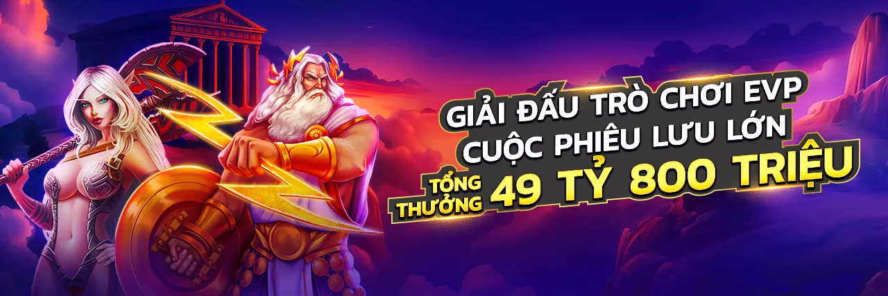 Hình ảnh banner game bắn cá f8bet nét