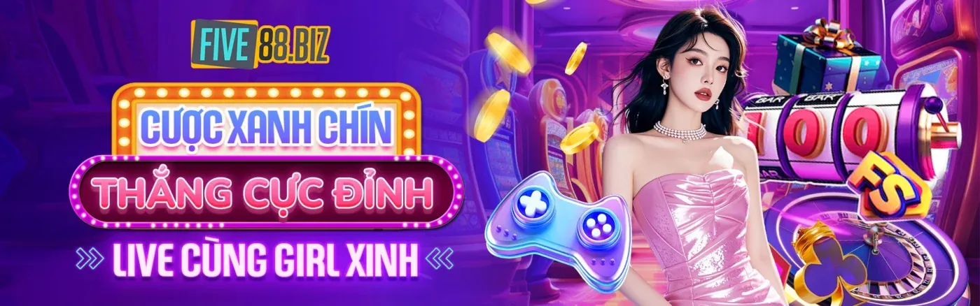 Dự đoán chuyên gia f8bet nét cho cá cược thể thao
