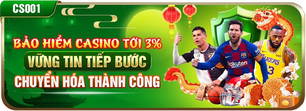 Kỹ thuật bắn cá nâng cao tại f8bet nét