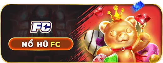 Ưu đãi chào mừng người dùng mới f8bet nét