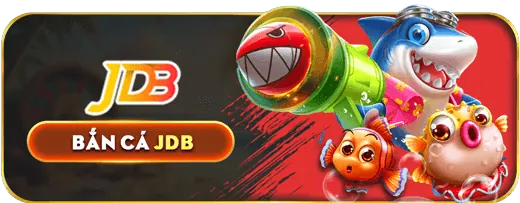 Game Bài f8bet nét