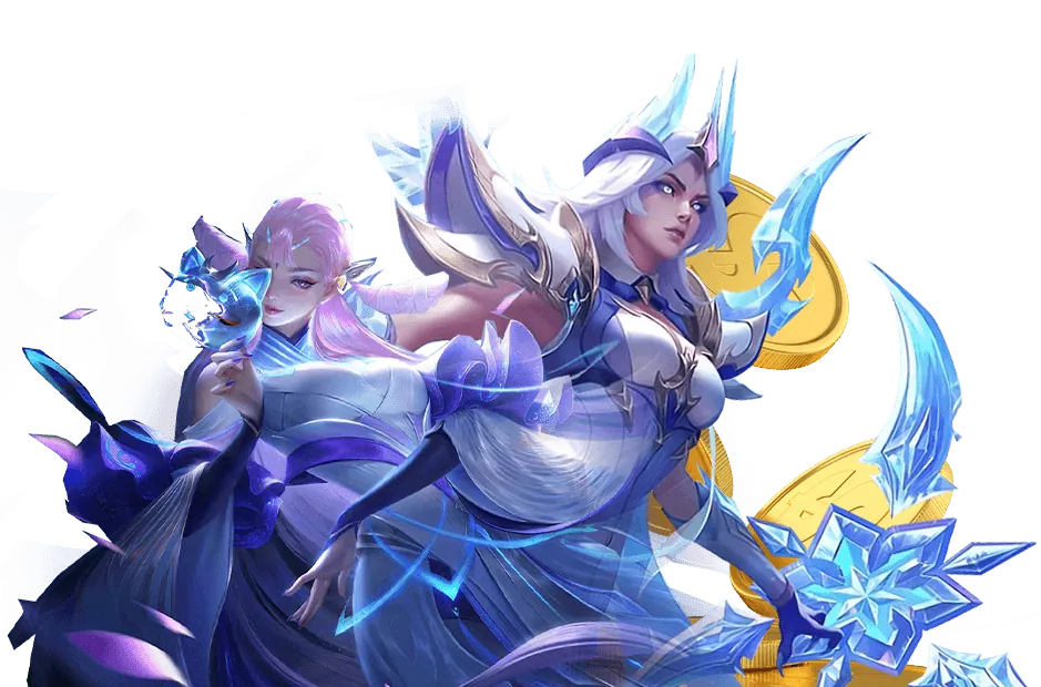 Tổng quan về đá gà trực tuyến tại f8bet nét