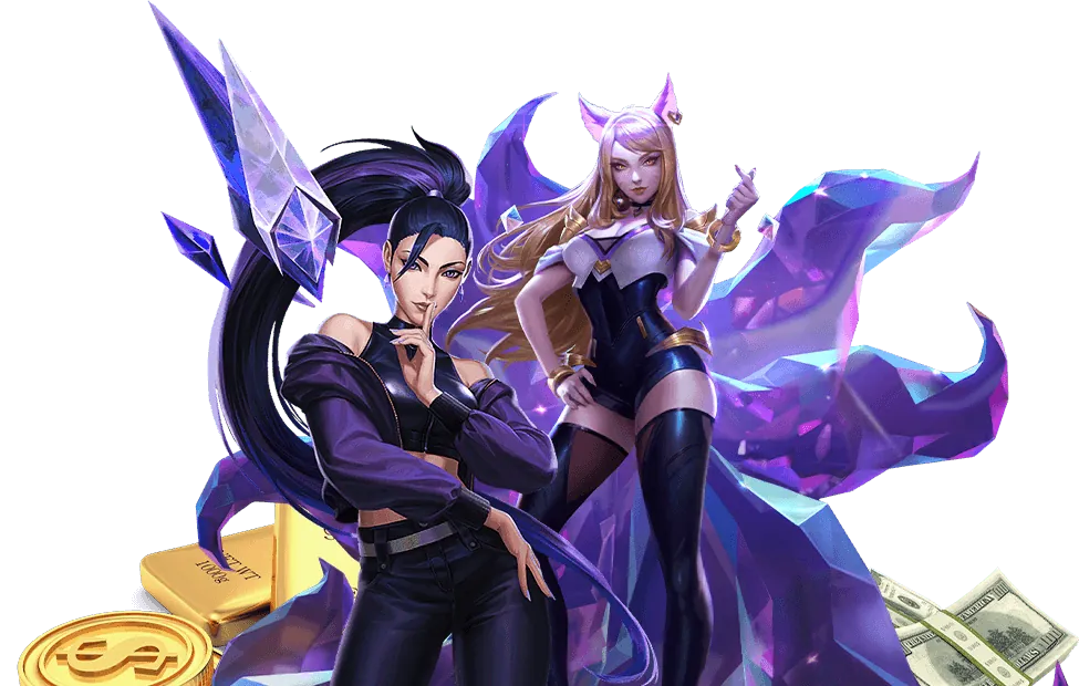 Lợi Thế Sân Nhà và Sân Khách