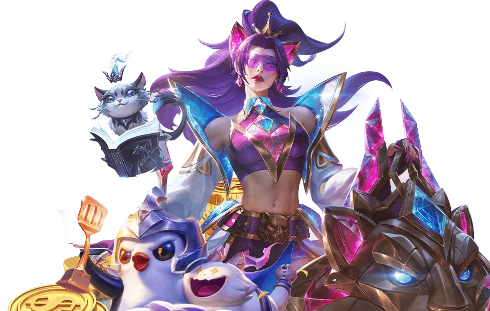 Luật chơi và chiến thuật đá gà f8bet nét