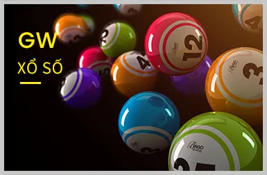 Mã QR tải ứng dụng f8bet nét