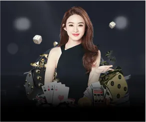 Hỗ trợ khách hàng 24/7 f8bet nét