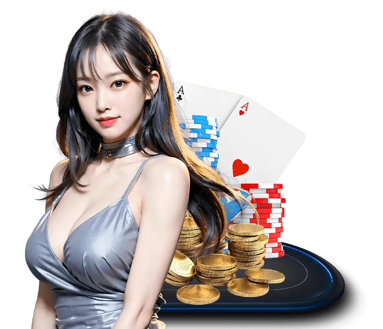 Bàn Blackjack trực tuyến