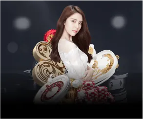 Giao dịch an toàn và nhanh chóng f8bet nét