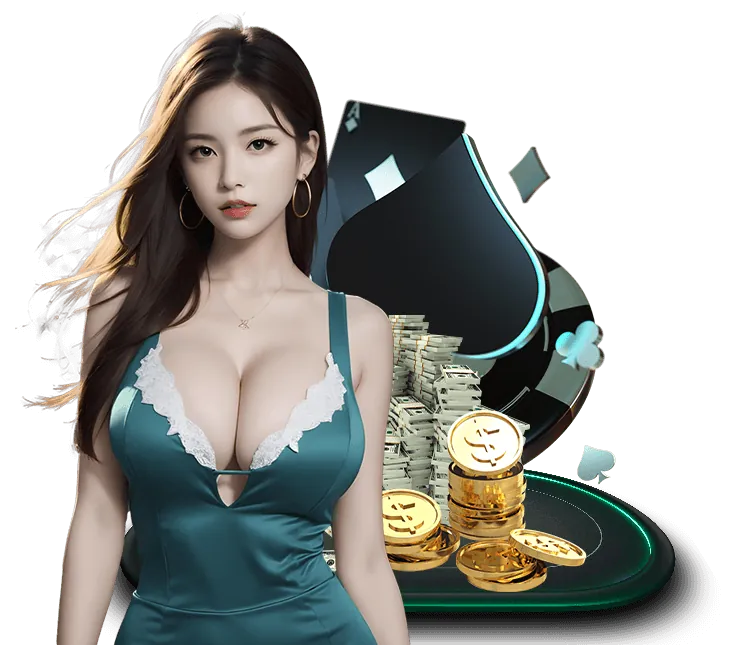 Luật chơi Baccarat cơ bản