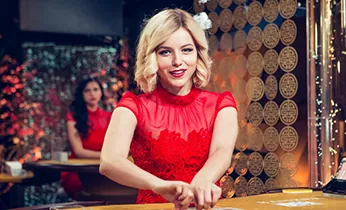 Game nổ hũ 3D f8bet nét với trải nghiệm đồ họa sống động