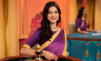 Đặt cược thể thao tại f8bet nét